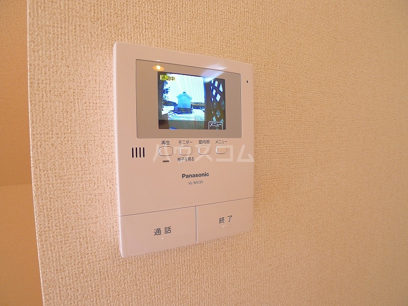 13/21 その他画像