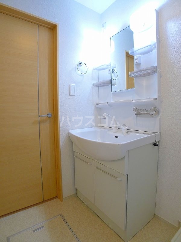 12/21 その他画像