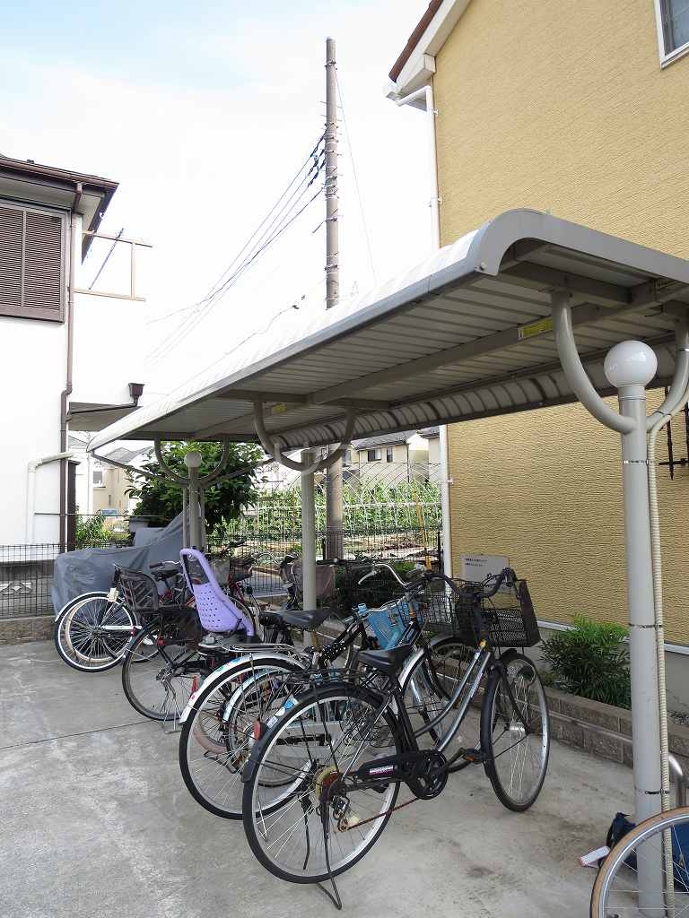 13/21 その他画像