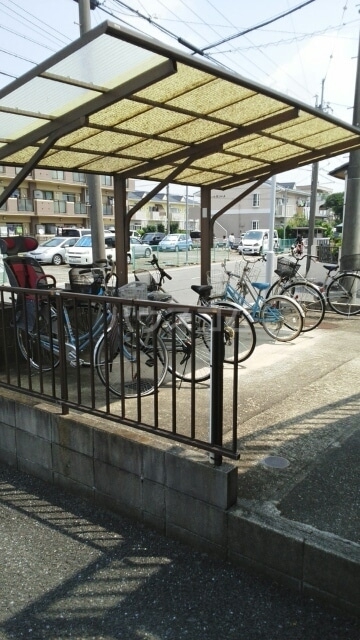 12/23 その他画像