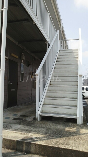 13/23 その他画像