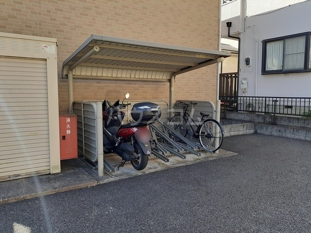 11/23 その他画像