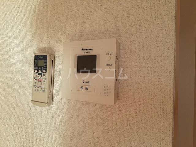 12/23 その他画像