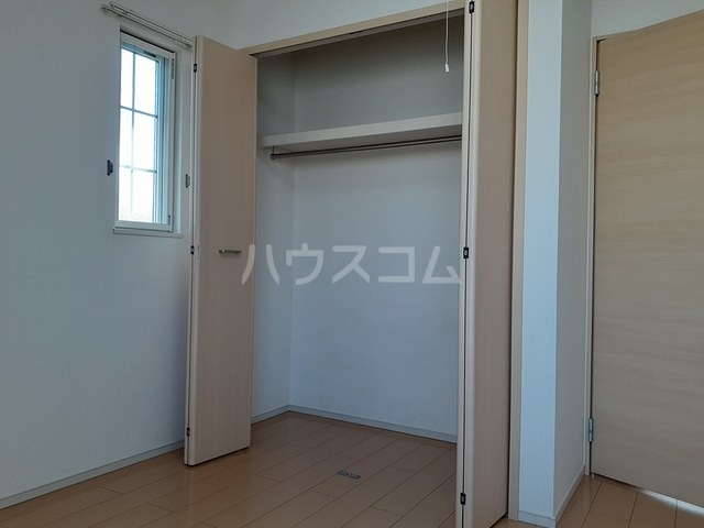 4/23 収納