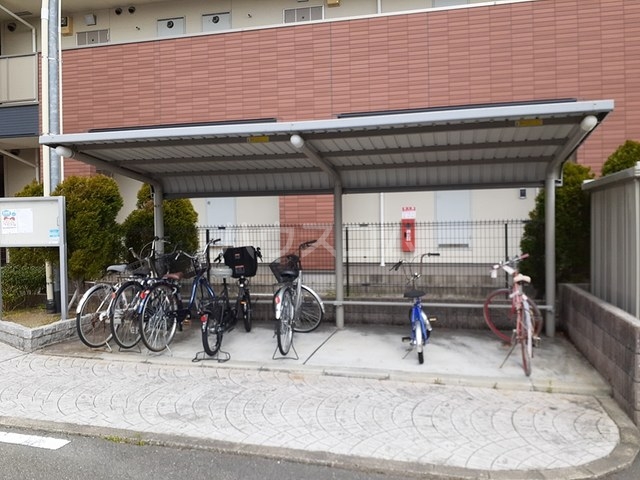 15/29 その他画像