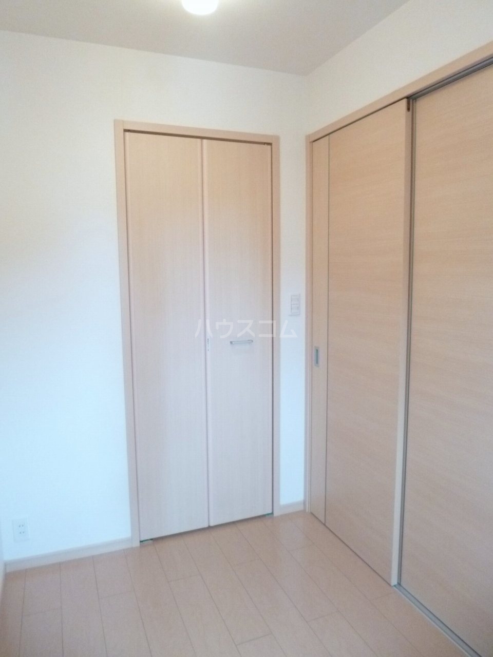 18/29 その他画像