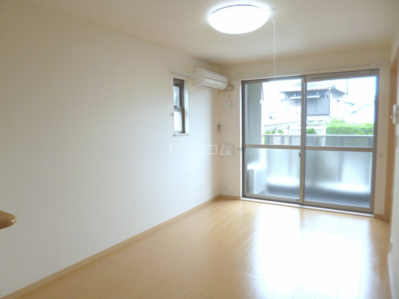 3/29 リビング/ダイニング