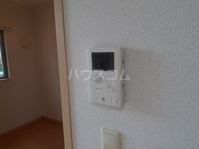 14/29 その他画像