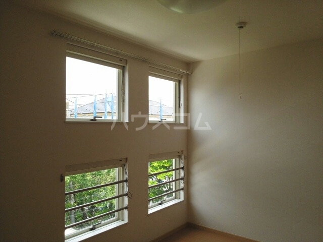 13/23 その他画像