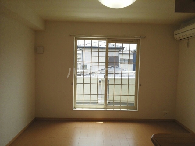 4/23 リビング/ダイニング