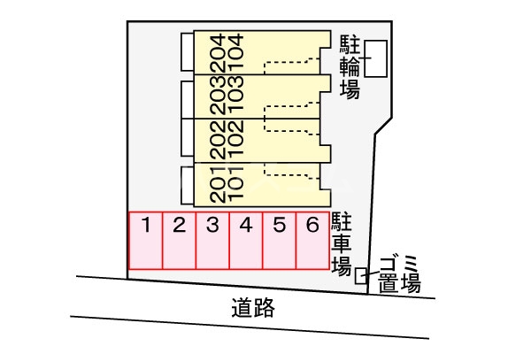 14/23 その他画像
