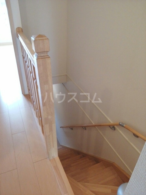 15/23 その他画像