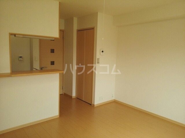 3/23 リビング/ダイニング