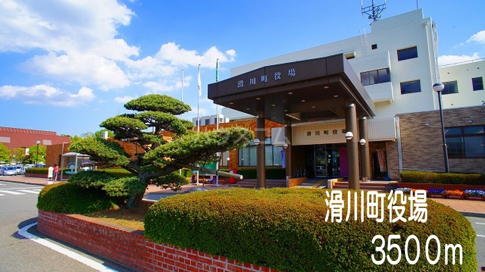 21/30 周辺
