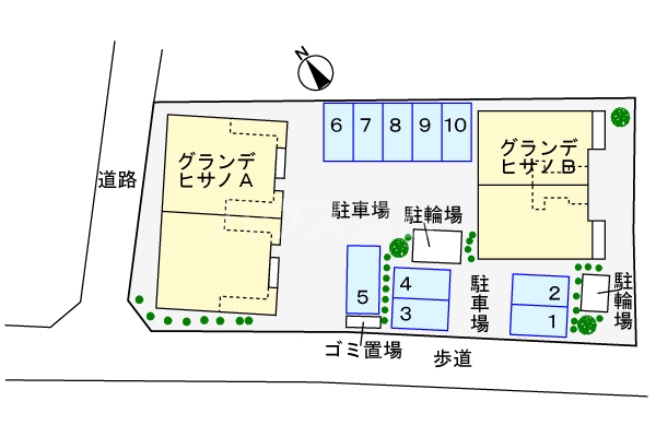 22/29 その他画像
