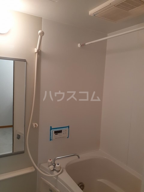14/29 浴室