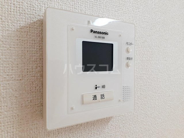 12/30 その他画像