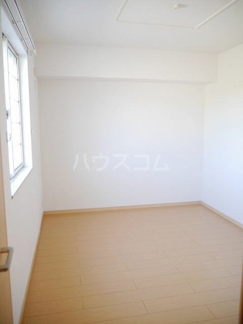 14/24 駐車場