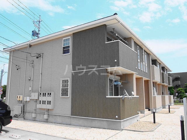 1/24 外観