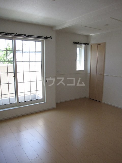 3/15 リビング/ダイニング