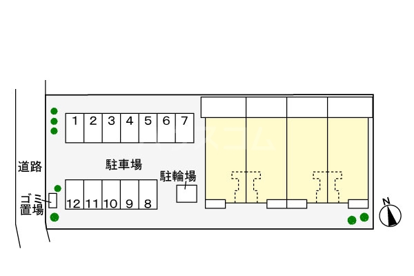 9/15 その他画像