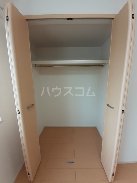 5/21 収納