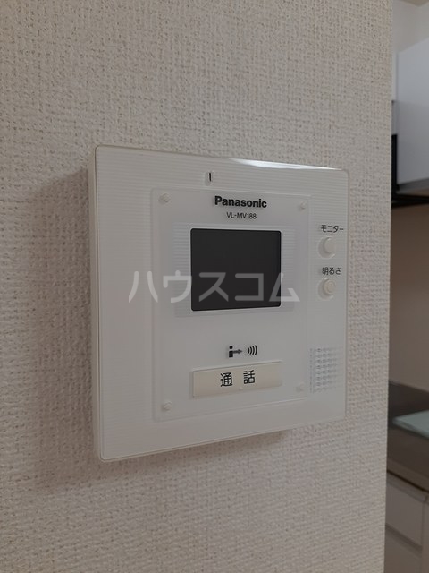 12/21 その他画像