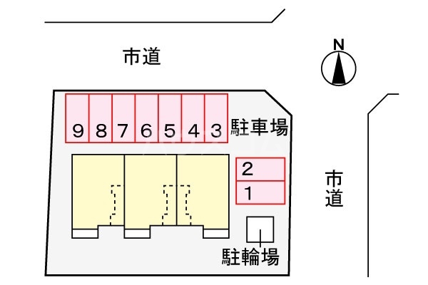 14/21 その他画像