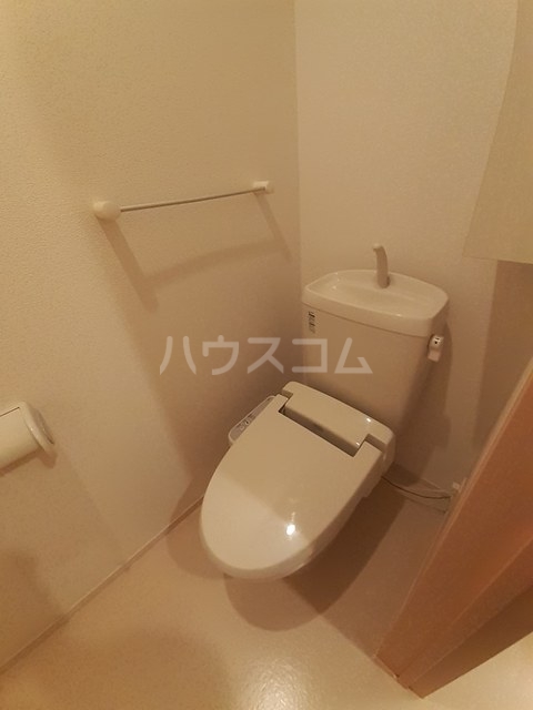 9/21 トイレ