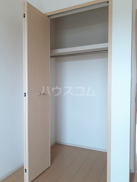 10/30 収納
