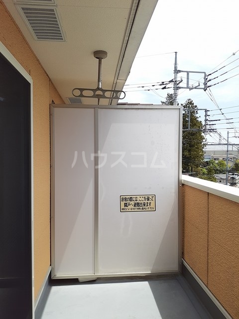 12/30 玄関