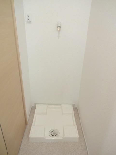 14/21 その他画像