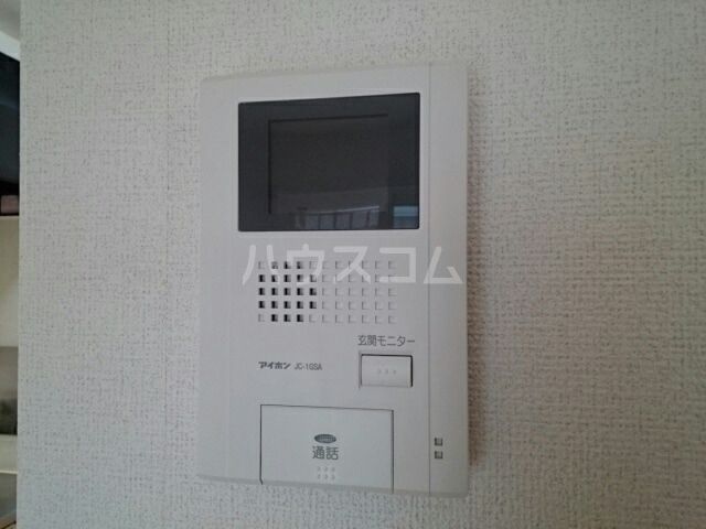 12/20 その他画像
