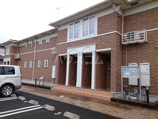 13/20 その他画像