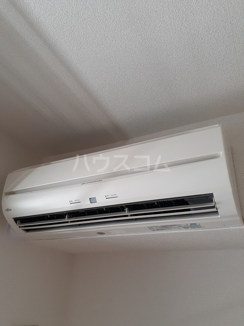 11/21 設備