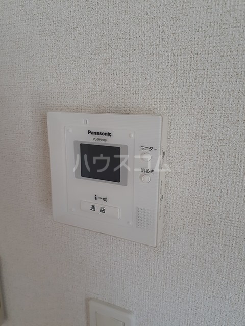 13/21 その他画像