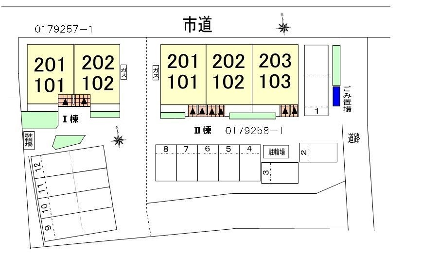 14/21 その他画像