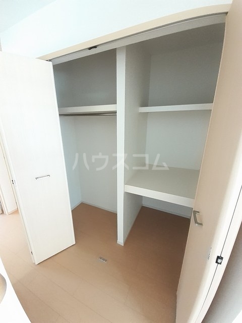 5/21 収納