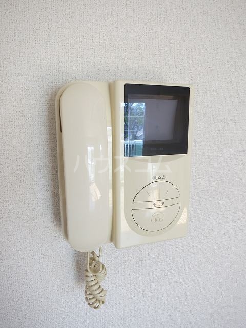 12/23 その他画像