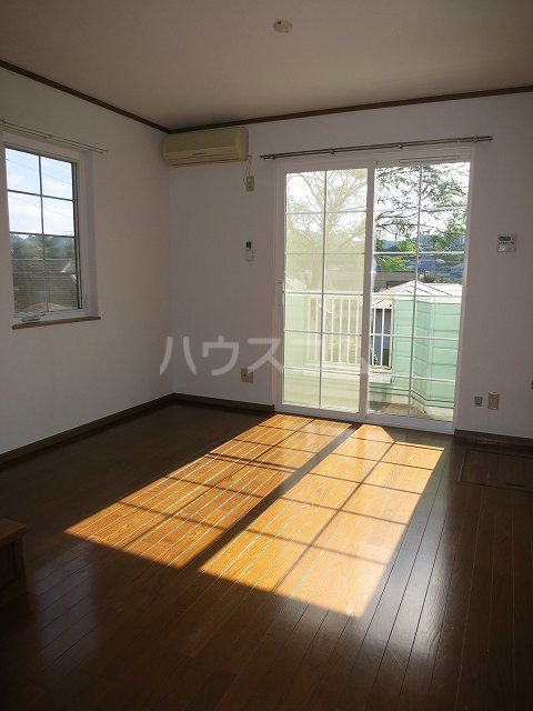 3/23 リビング/ダイニング