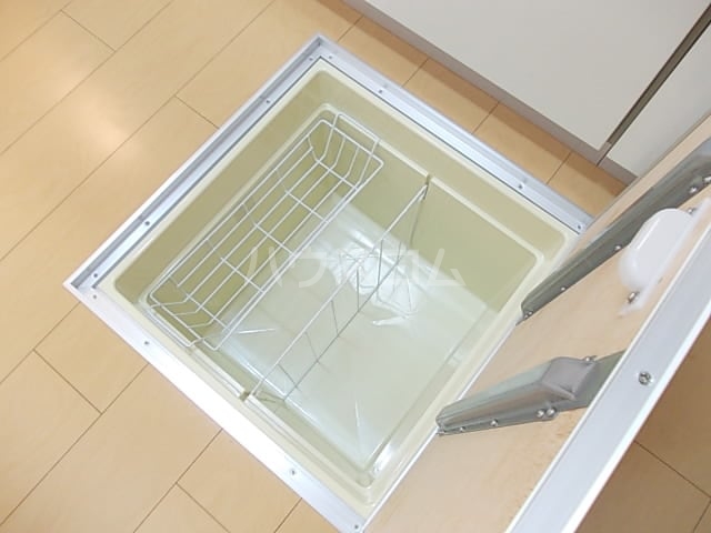 16/23 その他画像