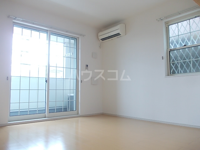 5/23 リビング/ダイニング