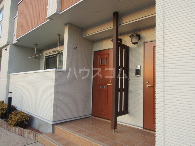 9/28 その他画像