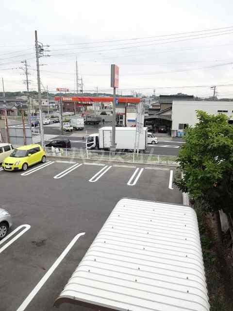 10/28 その他画像