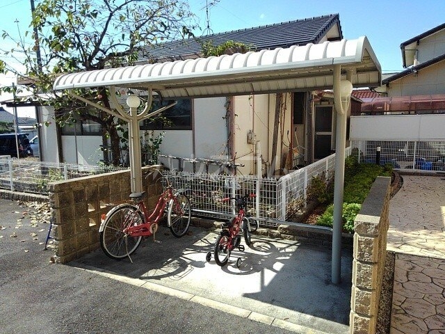 11/28 その他画像