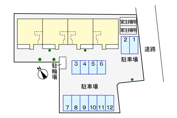 12/28 その他画像
