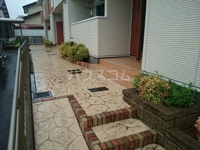 13/28 その他画像