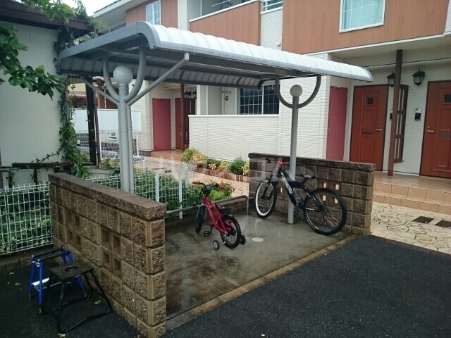 14/28 その他画像