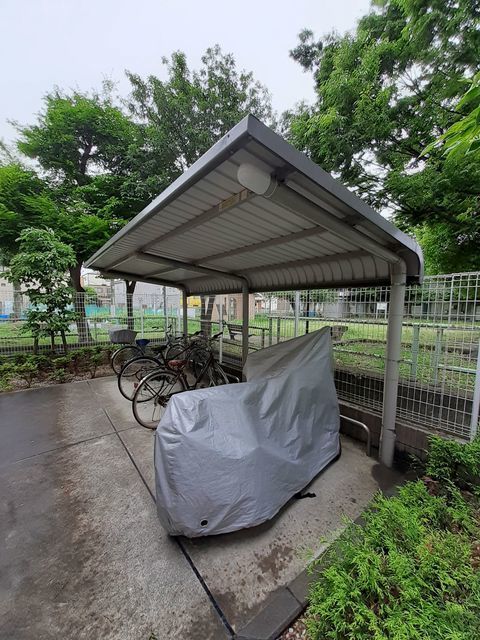 12/20 その他画像