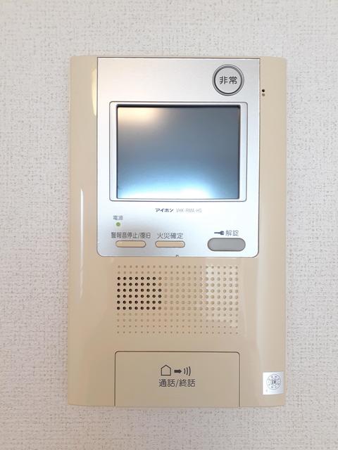 13/25 その他画像